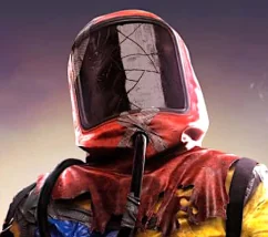 ArcaRust Hall of Fame — player Kepic avatar